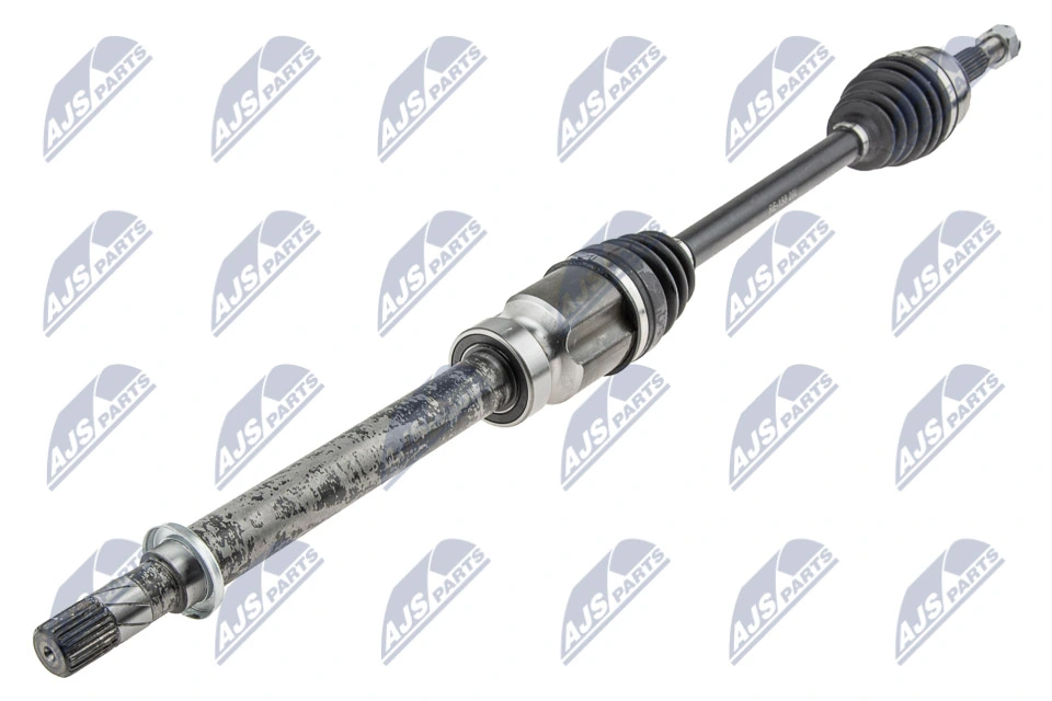 Drive Shaft NPW-RE-158