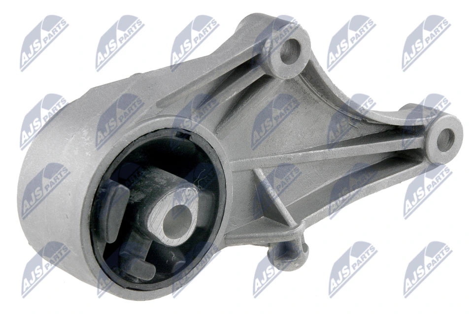 Mounting, engine ZPS-PL-012