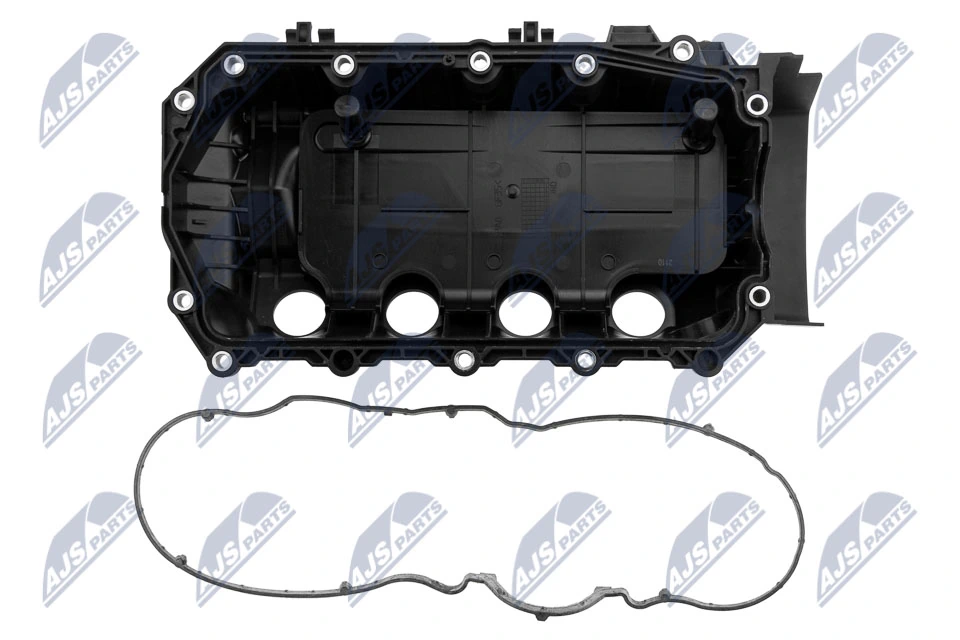 Cylinder Head Cover BPZ-RE-004