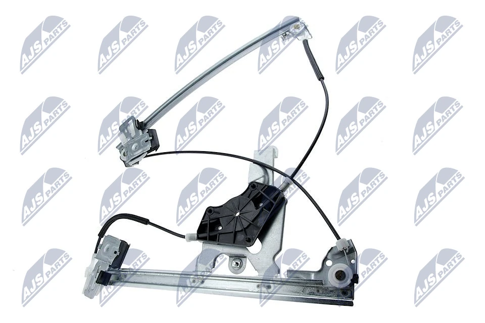 Window Regulator EPS-SK-004