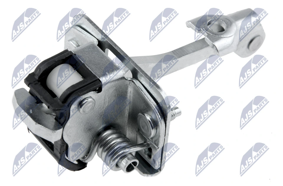 Door Check EZC-CT-007