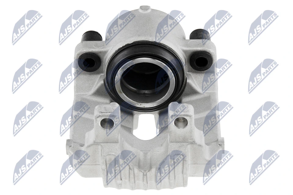 Brake Caliper HZP-BM-012