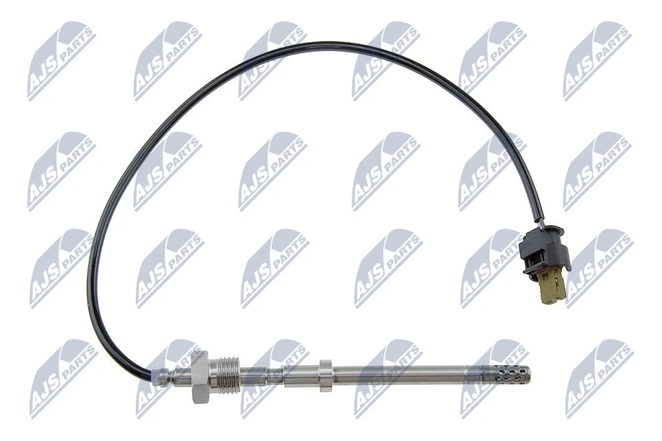 Sensor, exhaust gas temperature EGT-ME-033