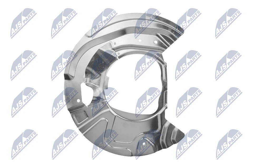 Splash Guard, brake disc HTO-BM-033