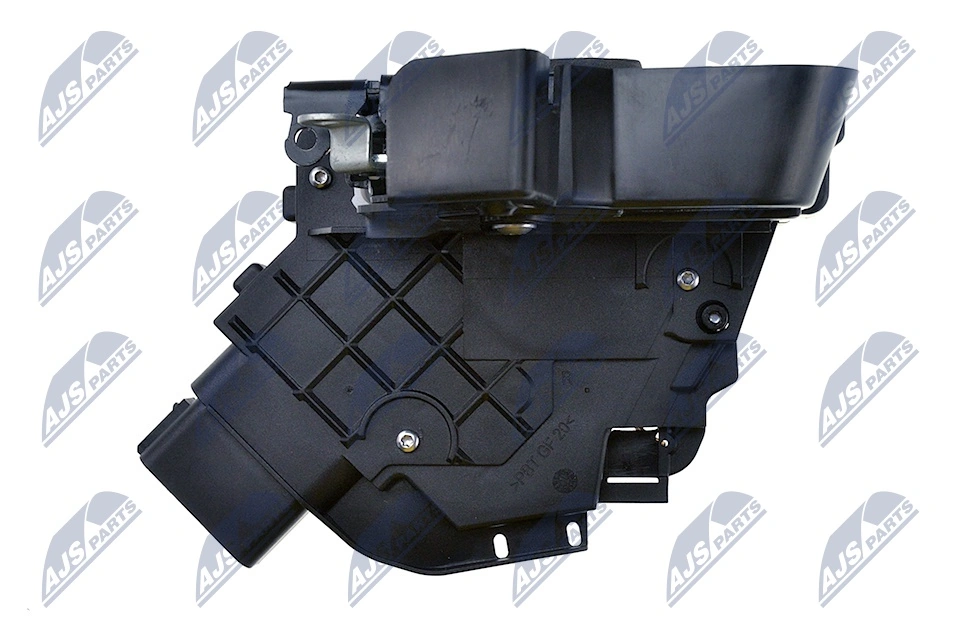 Door Lock EZC-FR-010