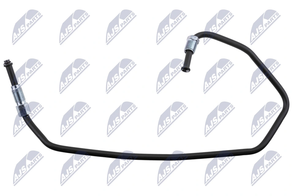 NTY SPH-NS-003 Hydraulic Hose, steering
