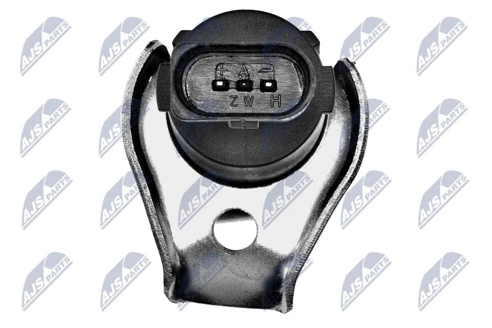 Sensor, speed ECP-AU-026