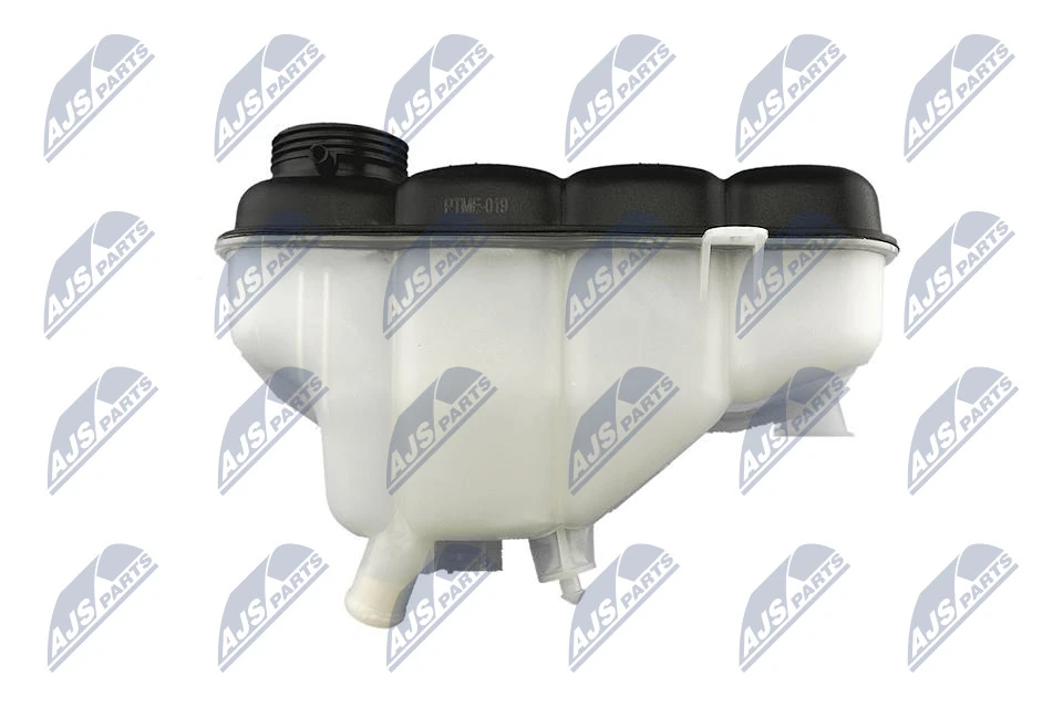 Expansion Tank, coolant CZW-ME-019