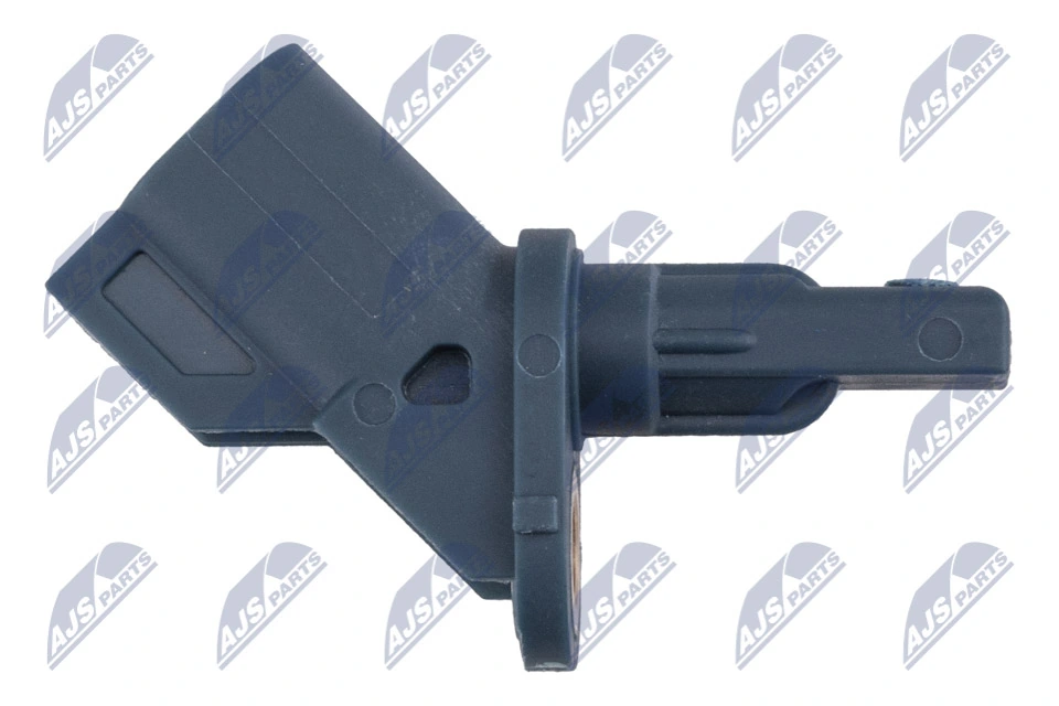 Sensor, Kelajuan Roda HCA-FR-024