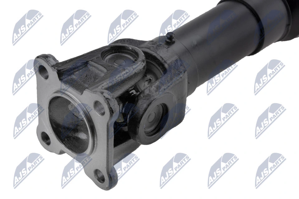 NTY NWN-NS-015 Propshaft, axle drive