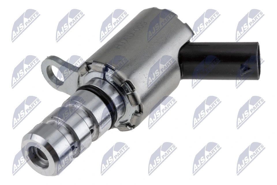 Control Valve, camshaft adjustment EFR-AU-009