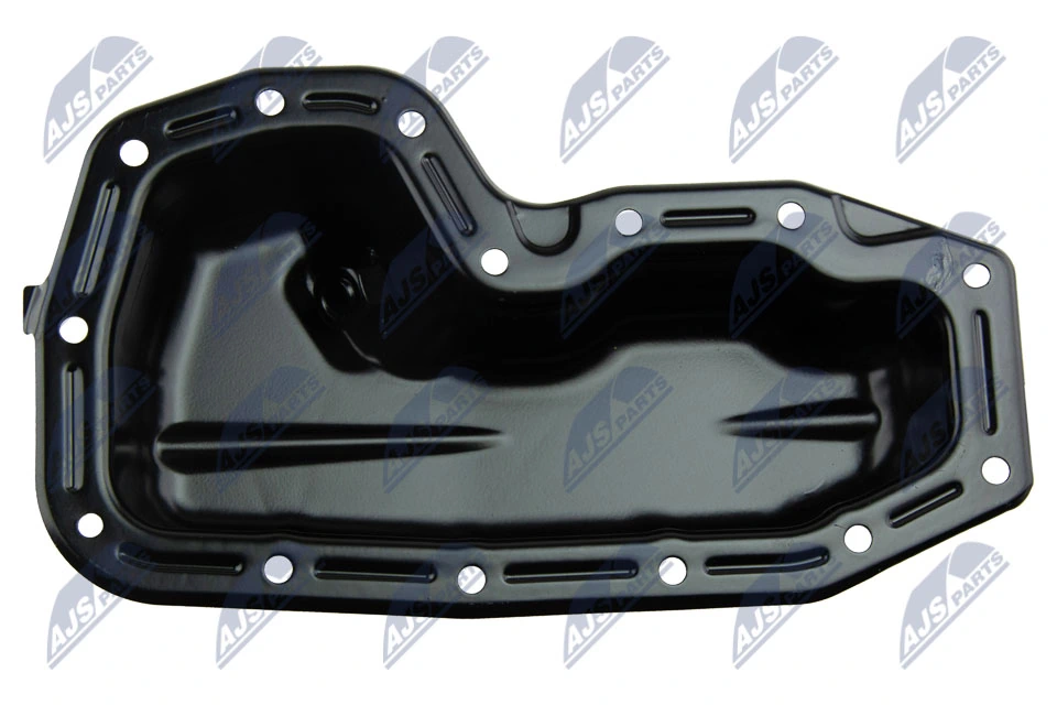 NTY BMO-CH-007 Oil Sump