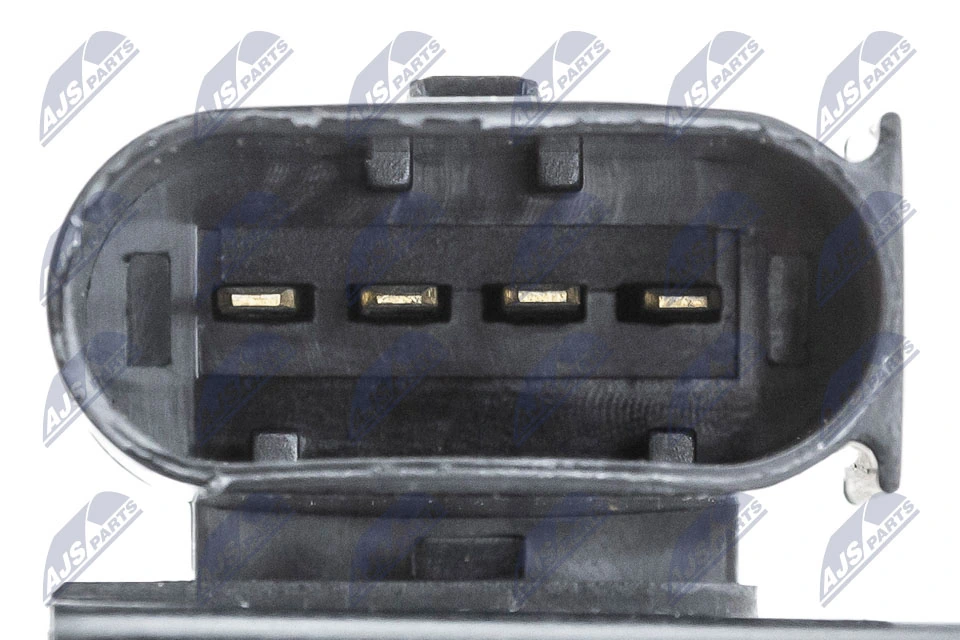 Ignition Coil ECZ-RE-023