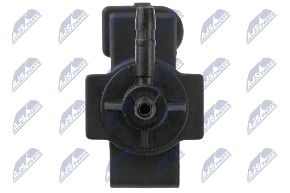Change-Over Valve, change-over flap (induction pipe) ECD-AU-013