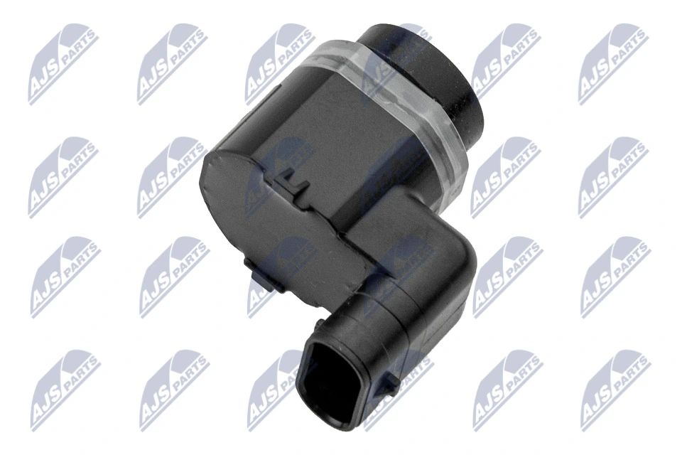 Sensor, park distance control EPDC-NS-000