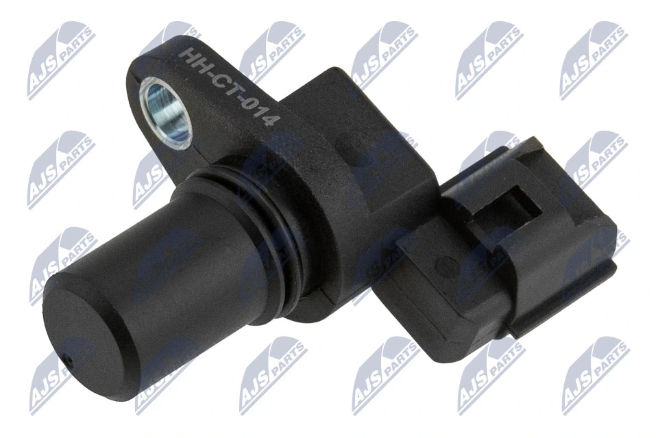 Sensor, camshaft position ECP-CT-014