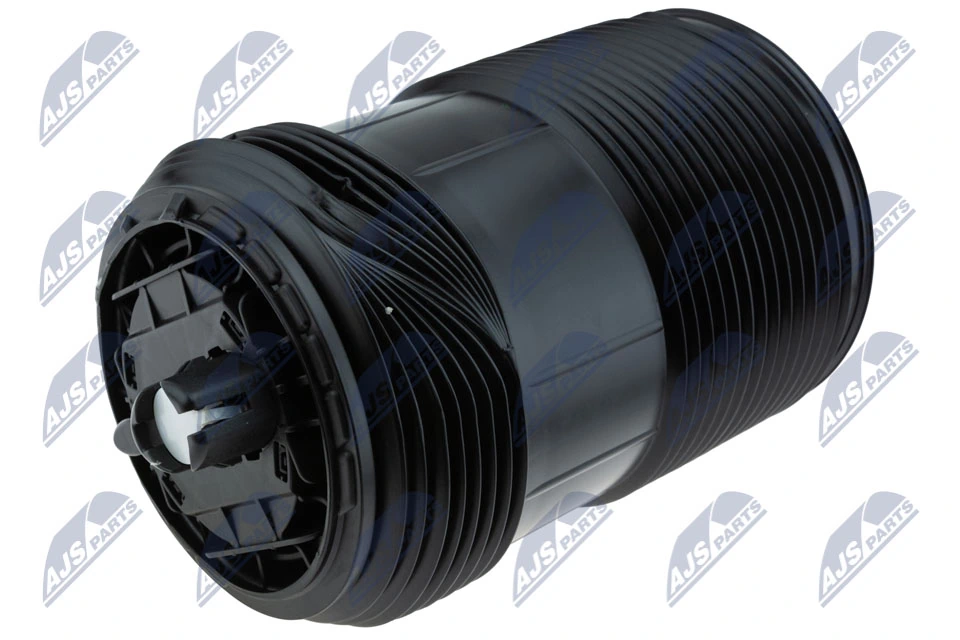 Air Spring, suspension EZC-AU-190