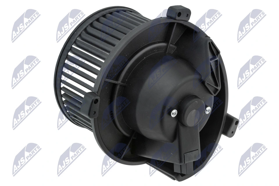 NTY EWN-FT-004 Interior Blower