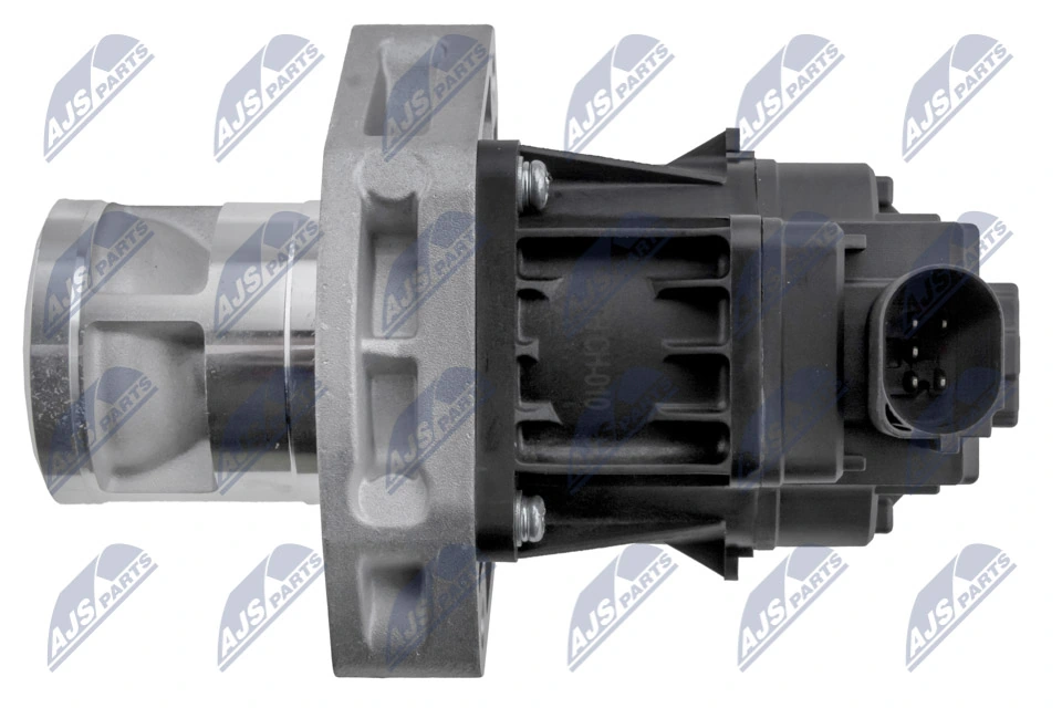 NTY EGR-CH-010 EGR Valve