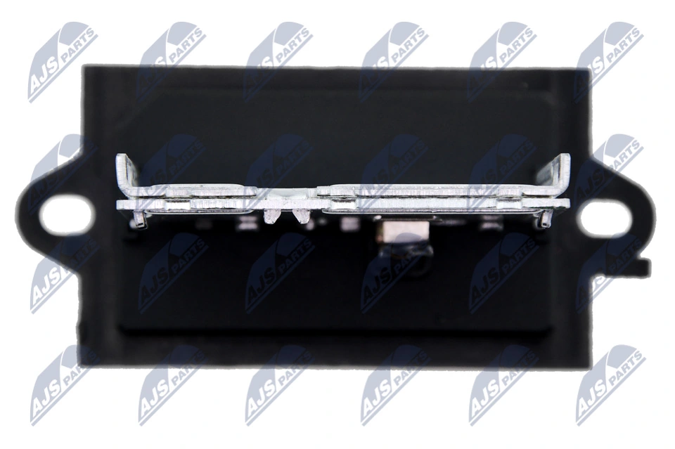 Resistor, interior blower ERD-NS-004