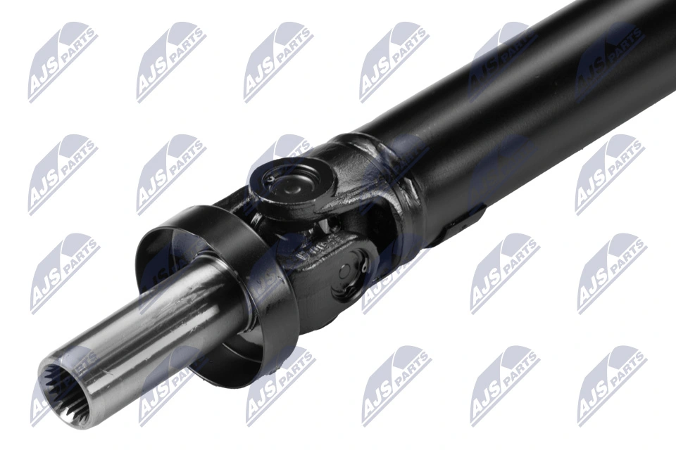 NTY NWN-TY-045 Propshaft, axle drive