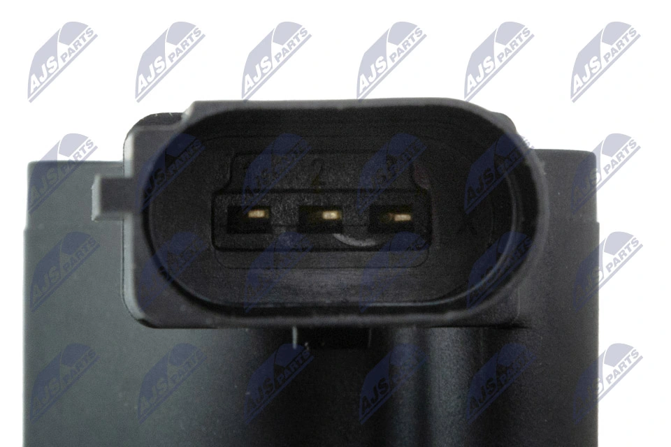 Sensor, headlight levelling ECX-AU-060