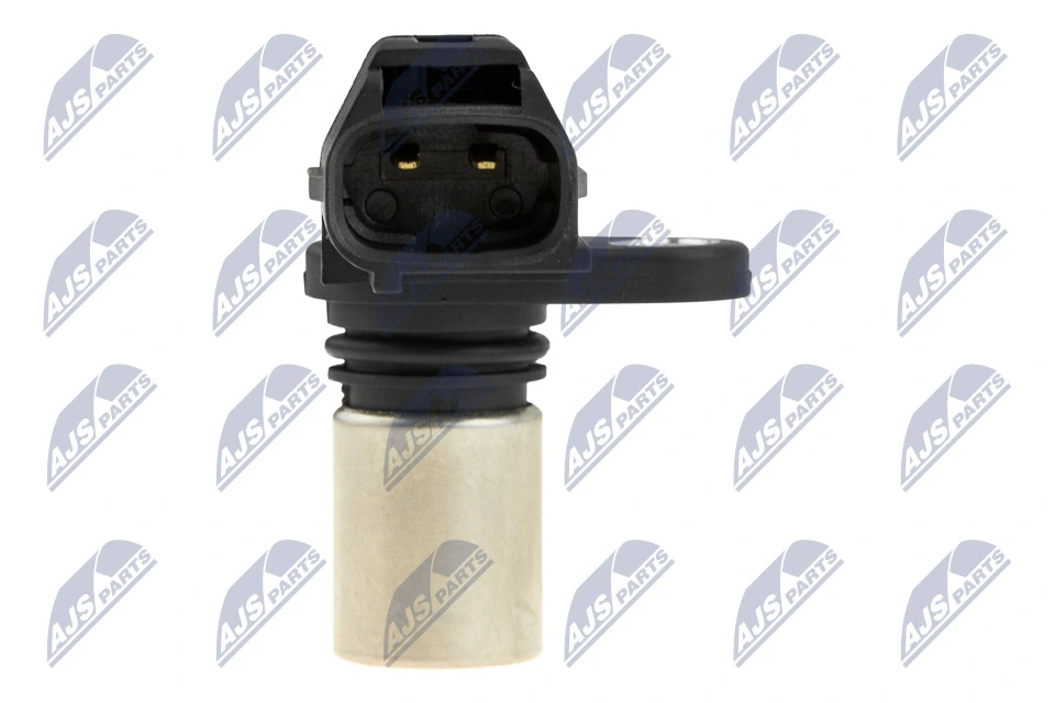 Sensor, camshaft position ECP-VV-002