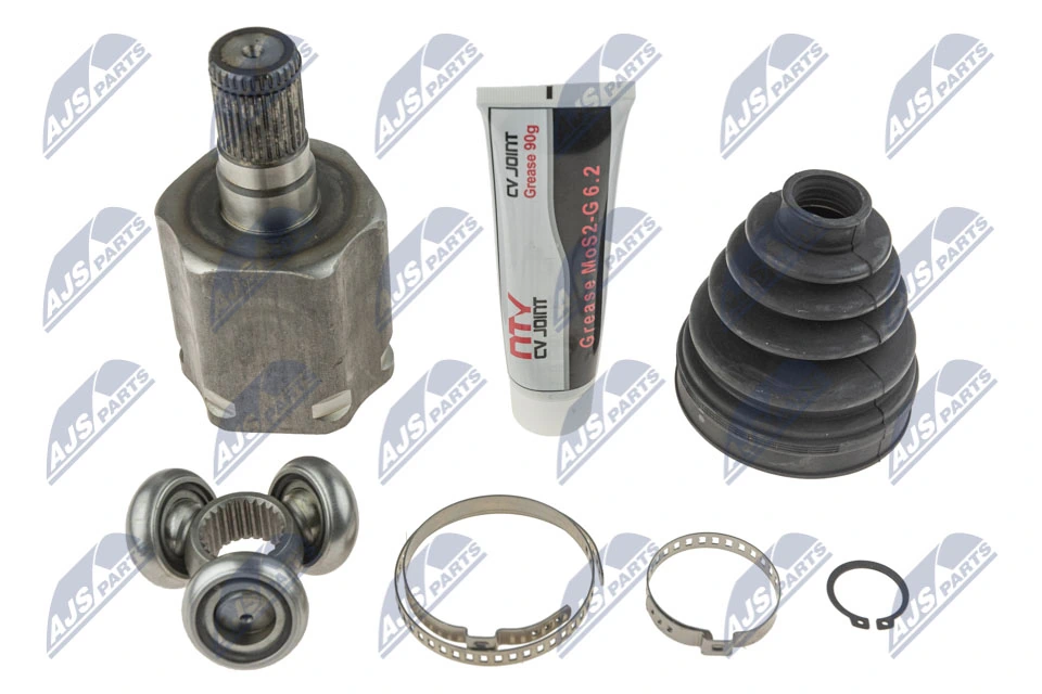 Joint Kit, drive shaft NPW-VV-068