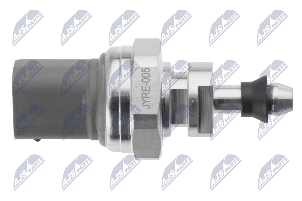 Sensor, exhaust pressure ECS-RE-005