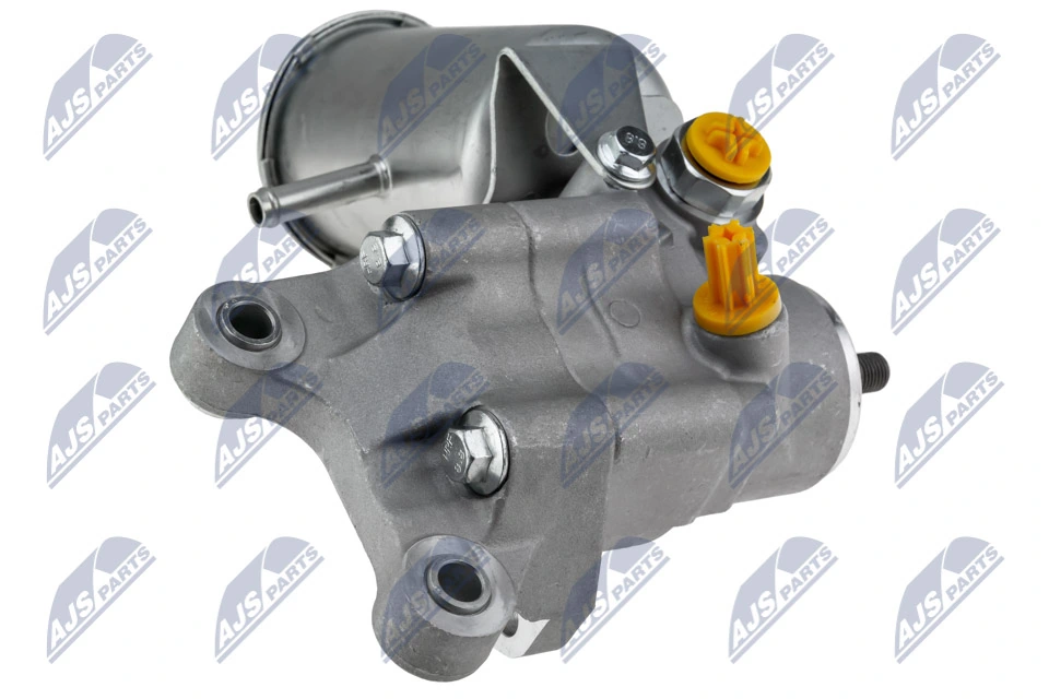 NTY SPW-TY-037 Hydraulic Pump, steering