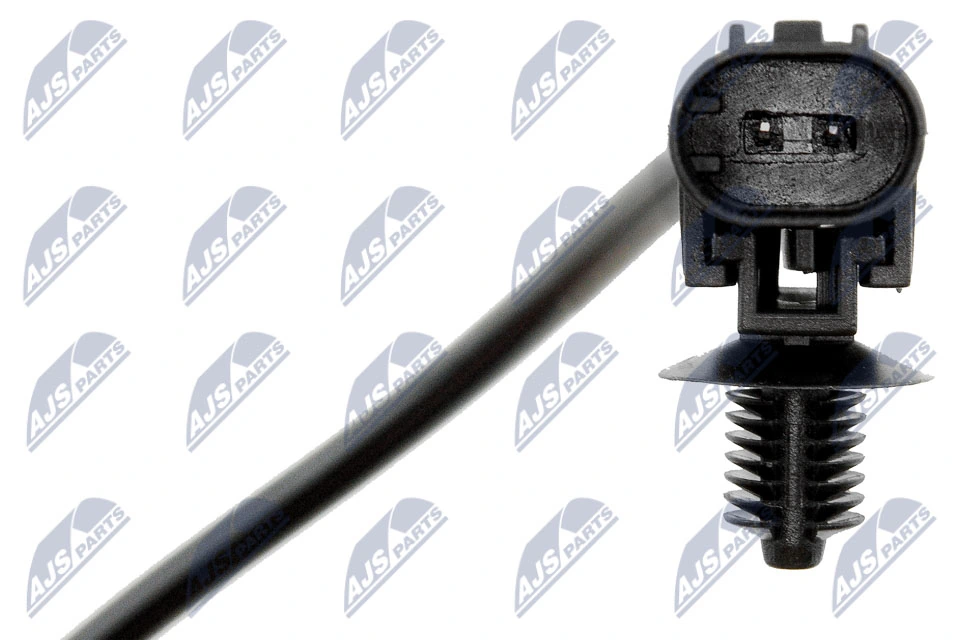 Sensor, wheel speed HCA-ME-031