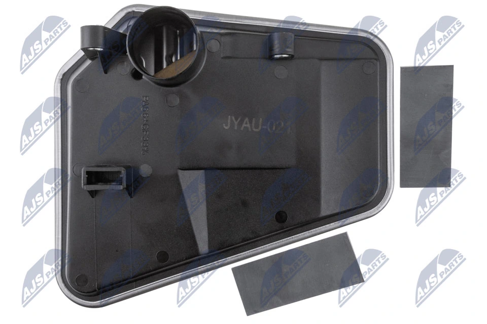 Hydraulic Filter, automatic transmission FSF-AU-021