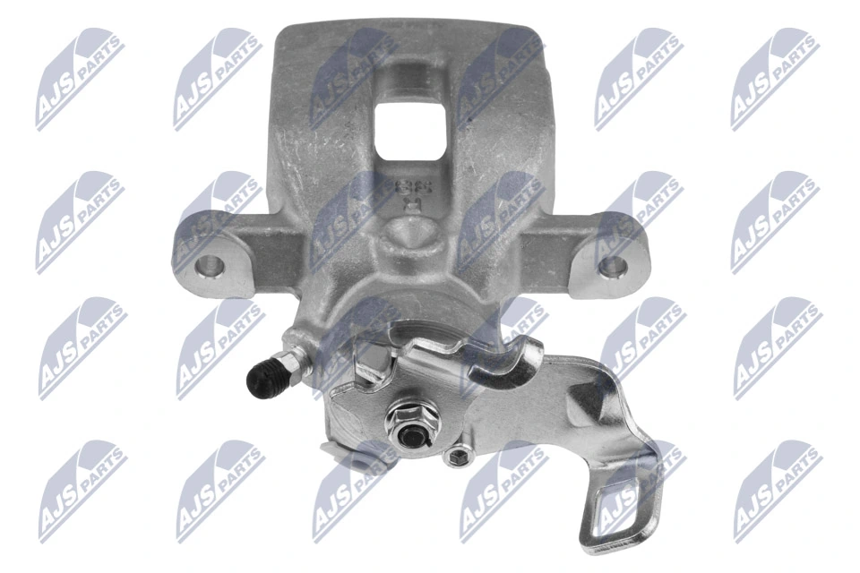 Brake Caliper HZT-BM-067