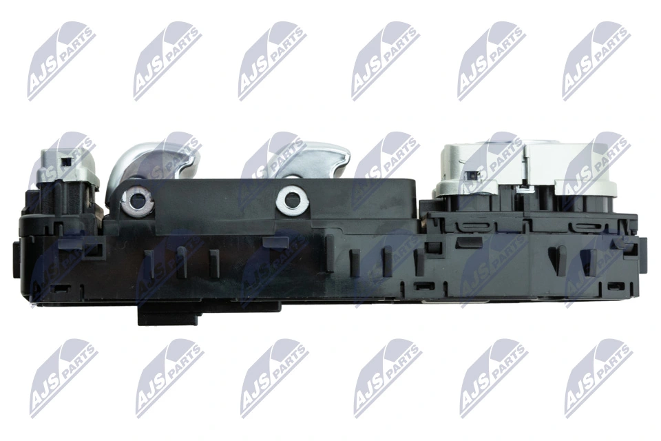 NTY EWS-ME-102 Switch, window regulator