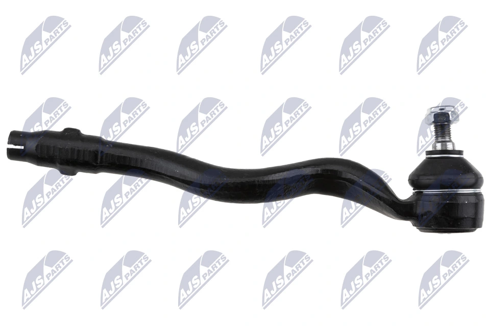 Tie Rod End SKZ-BM-004