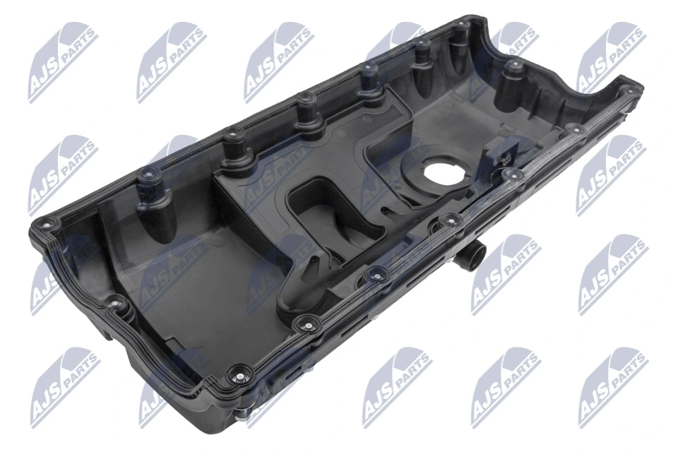 Cylinder Head Cover BPZ-VW-023