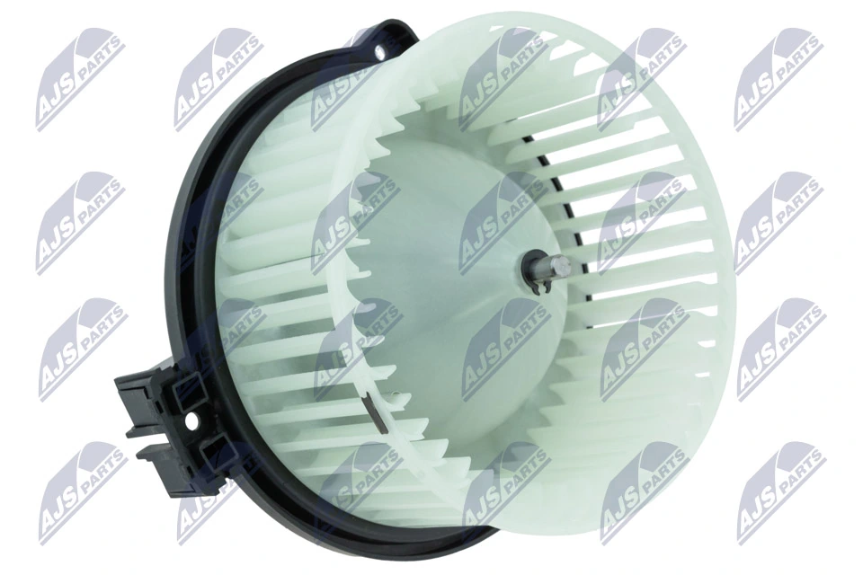 Interior Blower EWN-MZ-004