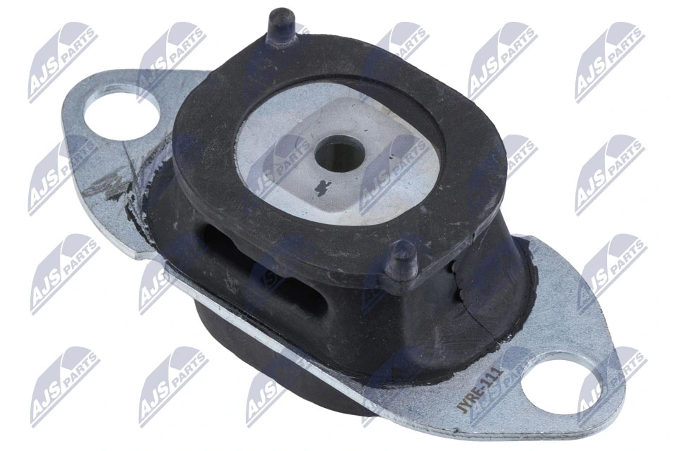 Mounting, engine ZPS-RE-111