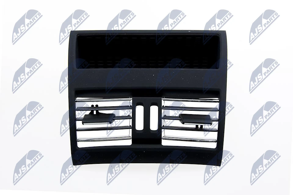NTY EZC-BM-050 Dashboard Air Nozzle