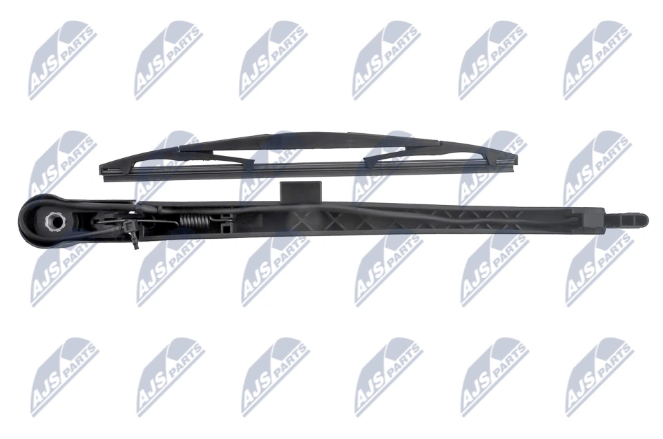 NTY EWB-CH-006 Wiper Arm, window cleaning