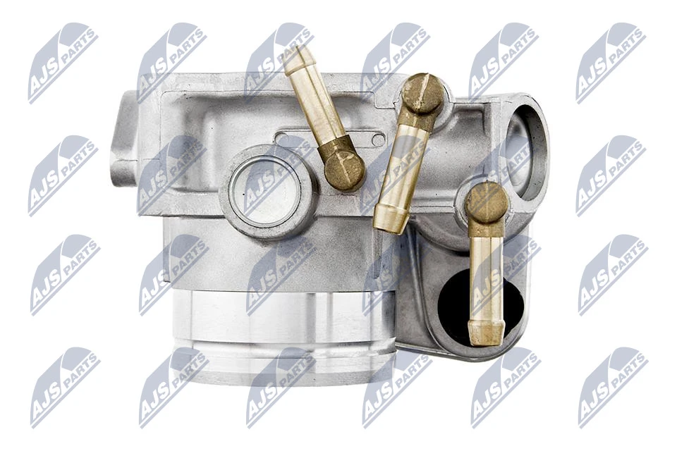 Throttle Body ETB-VW-006