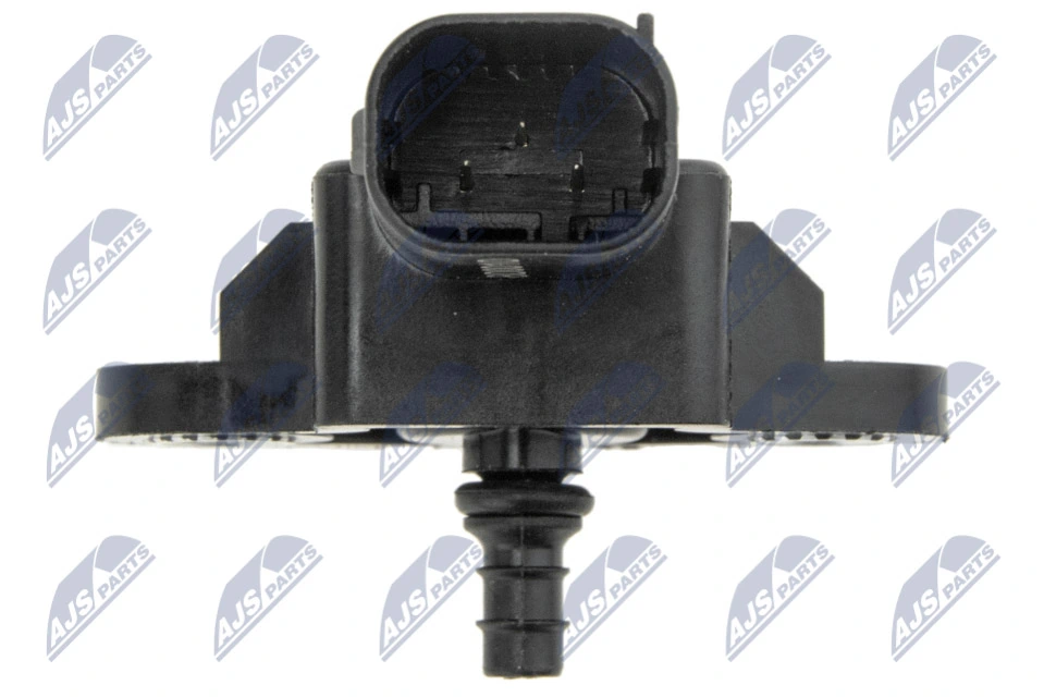 Sensor, boost pressure ECM-ME-001