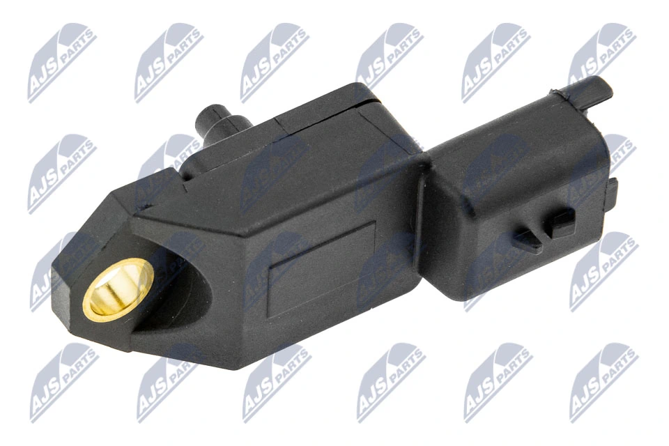 Sensor, intake manifold pressure ECM-CT-006