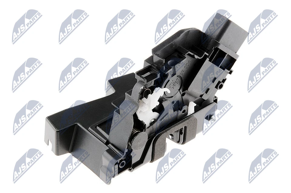 Door Lock EZC-VV-000