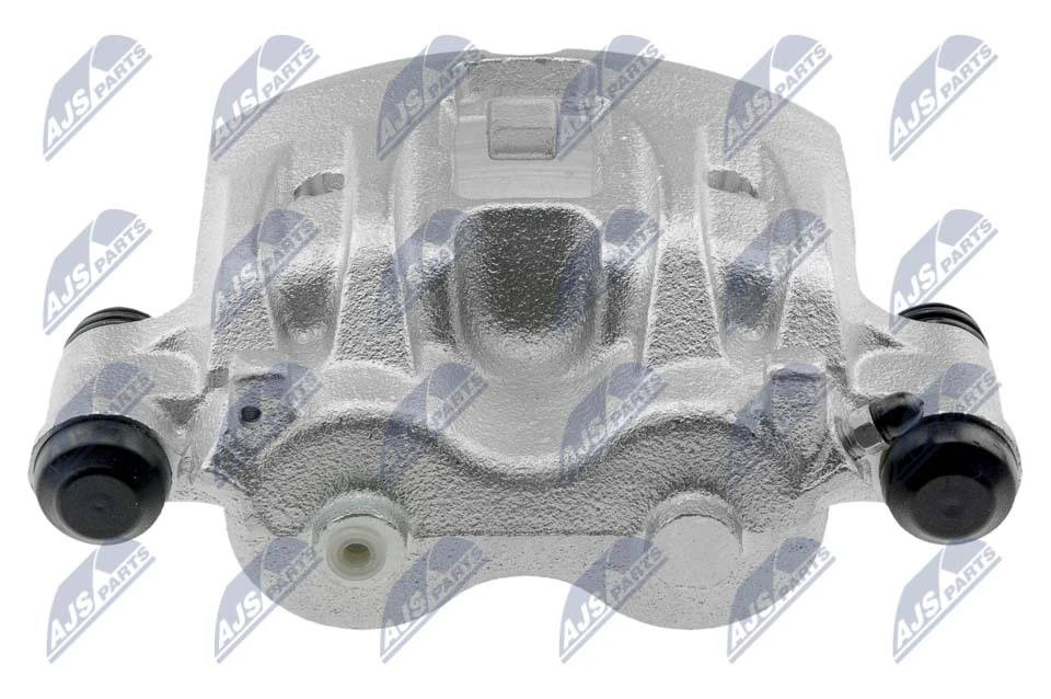 Brake Caliper HZT-VC-004