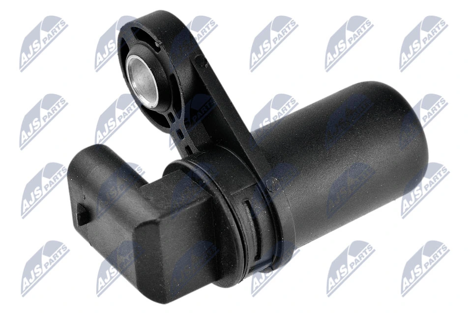 NTY ECP-CH-025 Sensor, crankshaft pulse