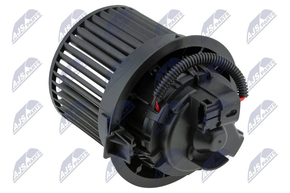 Interior Blower EWN-RE-007