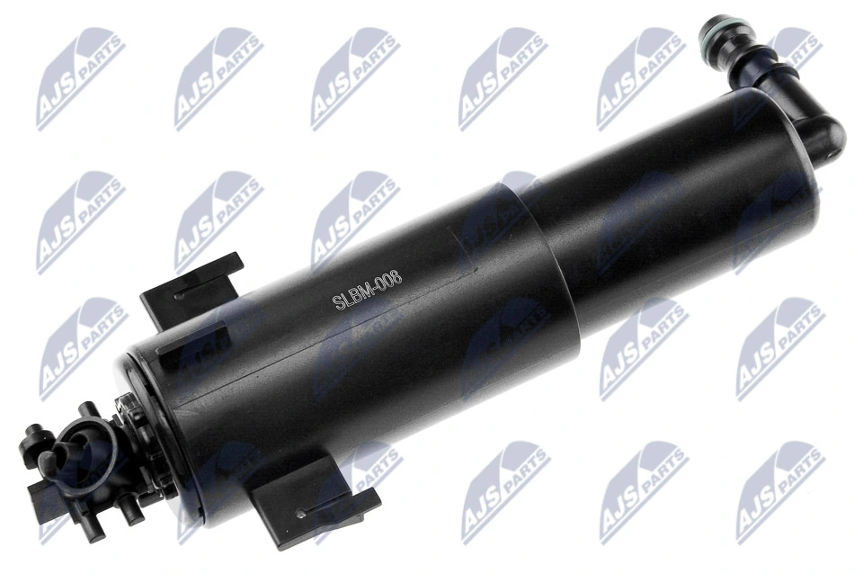 Washer Fluid Jet, headlight cleaning EDS-BM-008