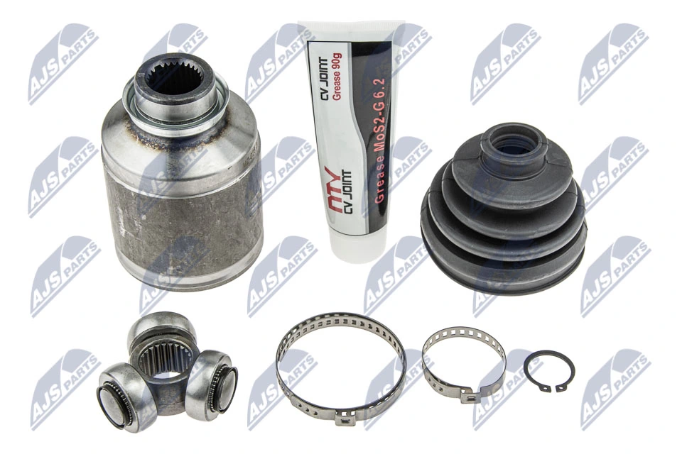 Joint Kit, drive shaft NPW-MZ-028