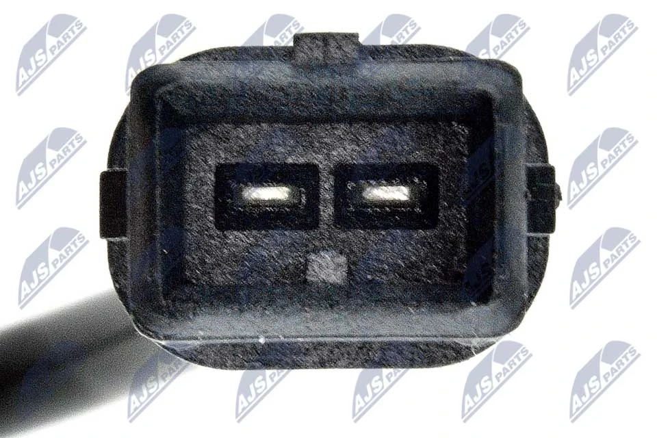 Sensor, wheel speed HCA-MS-002